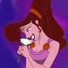 Faustine