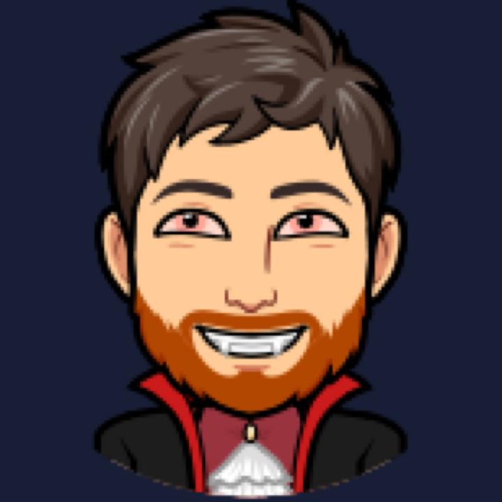 Felix