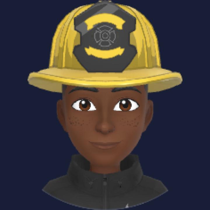 Femi