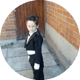 Facundo Reyes
