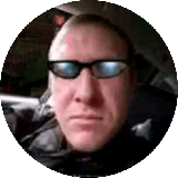 Dovydas