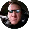Dovydas