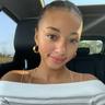 makayla 