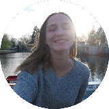 Finne Hoefnagels