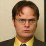 Evan 