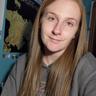 Amber Speicher