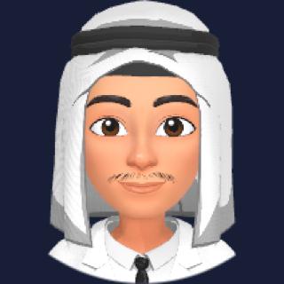 sayf
