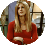 flavie francois