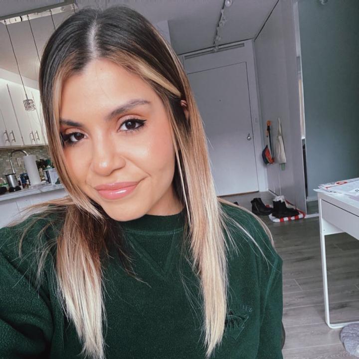 ale