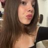 nelle 