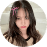 ricca