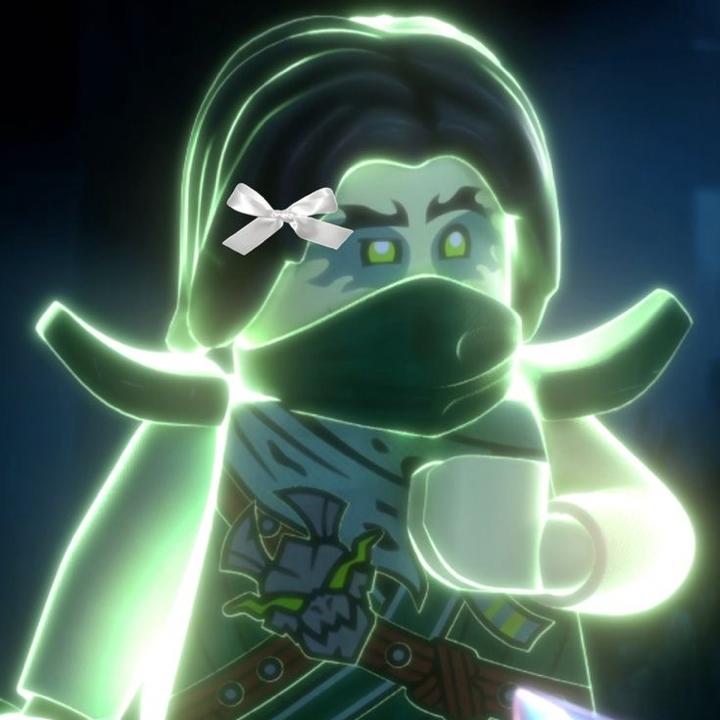 bro bro goo goo