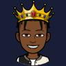 Frank Danquah
