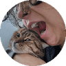 Freuer Frei