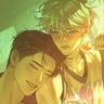 tenef loved 
