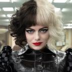 Freya Curson
