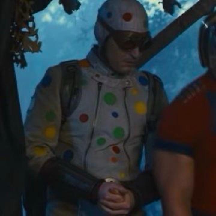 Elliot