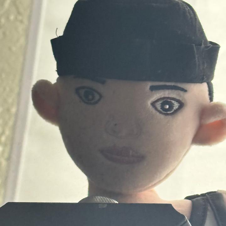 Grelp
