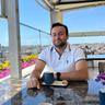 Furkan