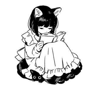 Fushi