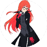 FutabaxLina