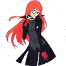 FutabaxLina