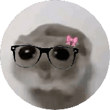 gabgab