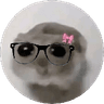 gabgab
