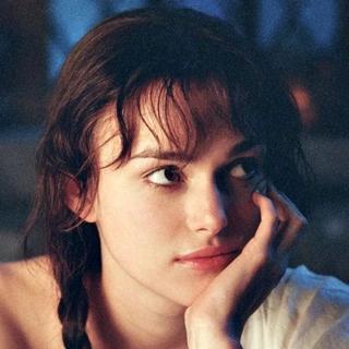 Gabriela 