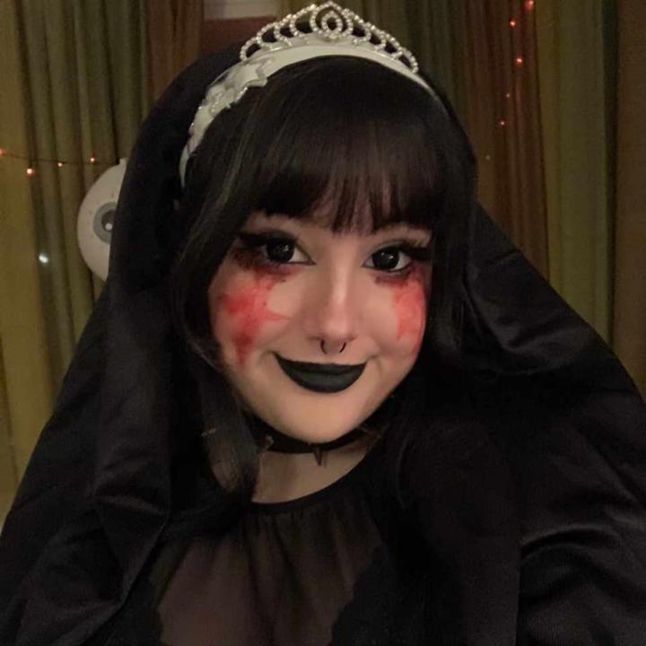 Mela