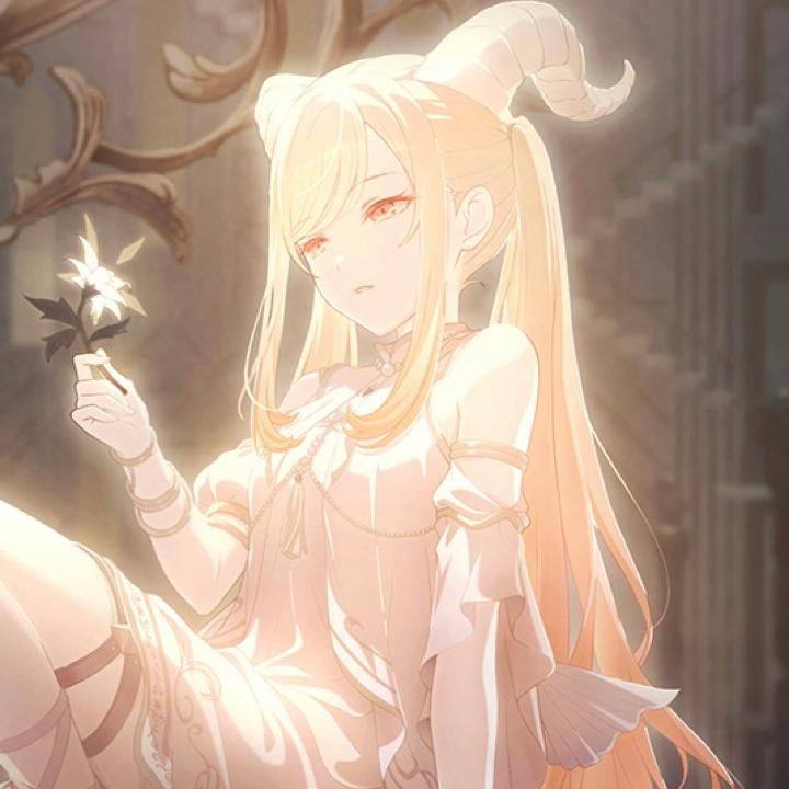 Julieta 