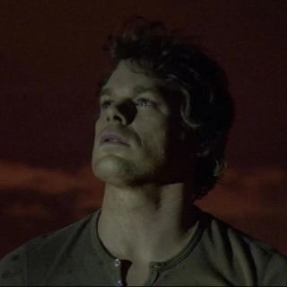 sam nicely 