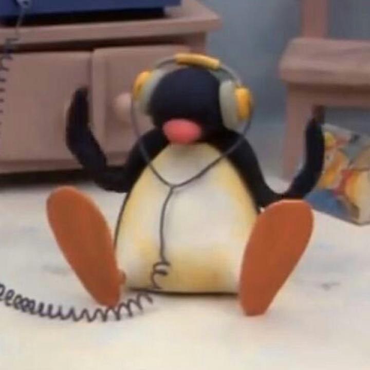 geebie