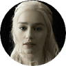 Daenerys