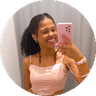 Geovana Fernandes de souza