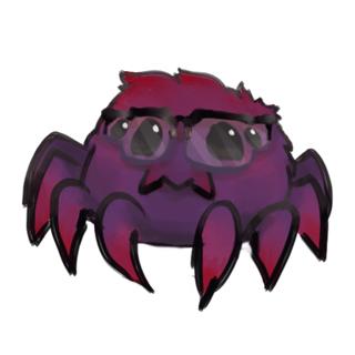 Abi