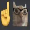hel