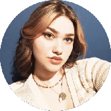 Emilia Piasecka
