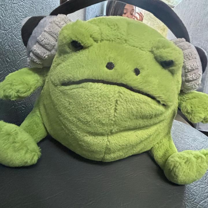 Calii