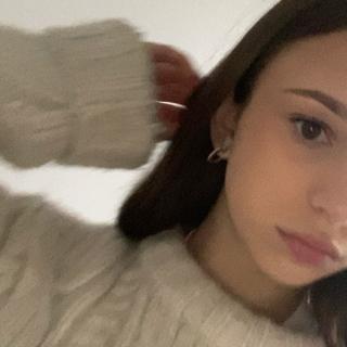 Doodie