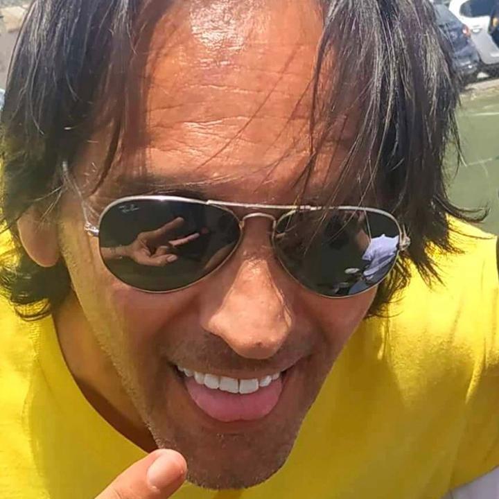 Giorgio 