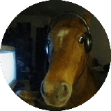 Paul