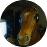 Paul