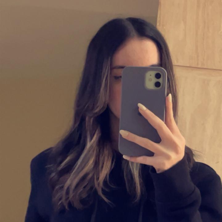 Ghita