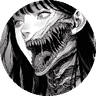 Ghostkiller