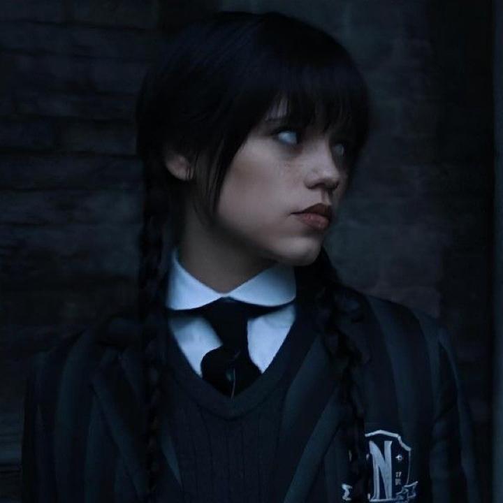elisa