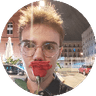 Gianmarco