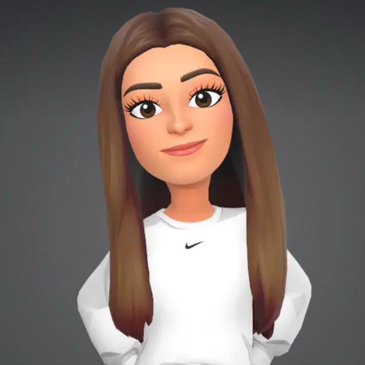 Alicia