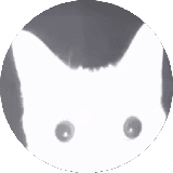 Gin
