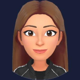 Ginevra